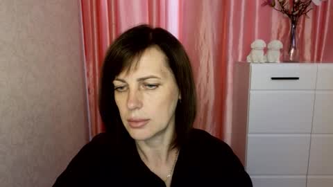 Vika online show from September 12, 10:06 am