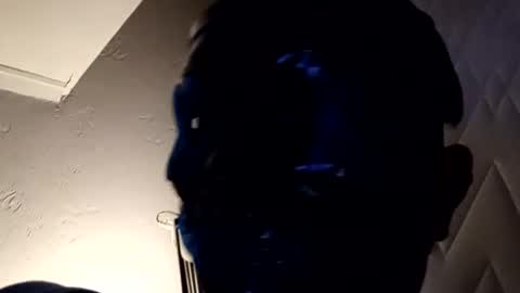 viking4050 online show from October 3, 1:15 am