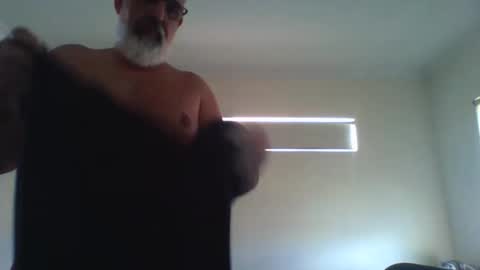 Viking666 here to play not to pay ladies online show from November 15, 7:10 am