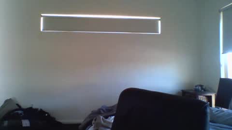 Viking666 here to play not to pay ladies online show from December 12, 2:59 am