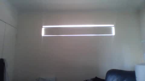 Viking666 here to play not to pay ladies online show from November 9, 2:48 am