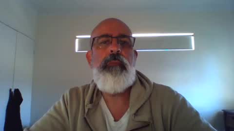 Viking666 here to play not to pay ladies online show from December 10, 4:13 am