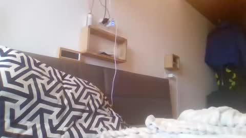 viking8819 online show from December 15, 11:50 am