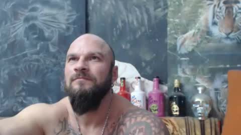 viking online show from November 25, 8:18 pm