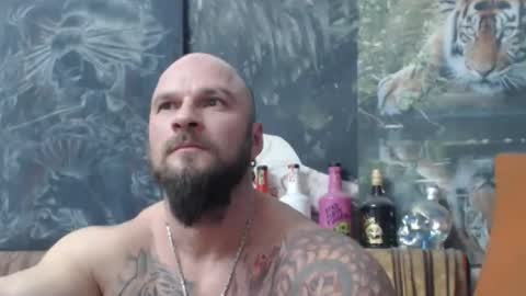 viking online show from December 18, 8:26 pm