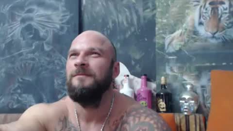 Snapshot of viking_me chatting on September 13, 6:54 pm viking online show from September 13, 6:54 pm