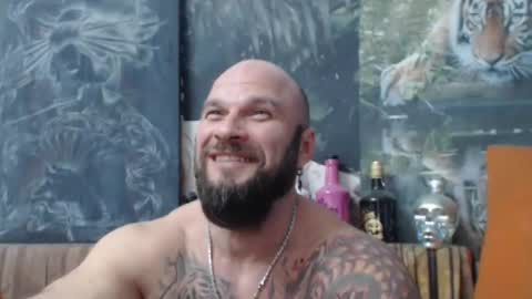 Snapshot of viking_me chatting on September 30, 8:08 pm viking online show from September 30, 8:08 pm