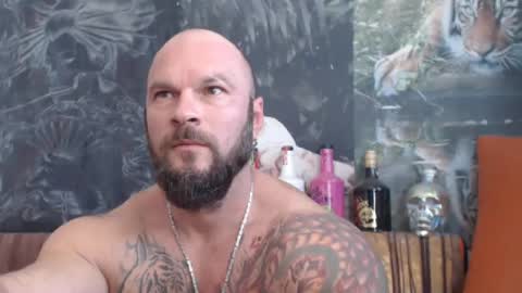 Snapshot of viking_me chatting on September 22, 10:08 am viking online show from September 22, 10:08 am
