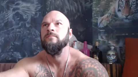 Snapshot of viking_me chatting on October 2, 9:19 am viking online show from October 2, 9:19 am