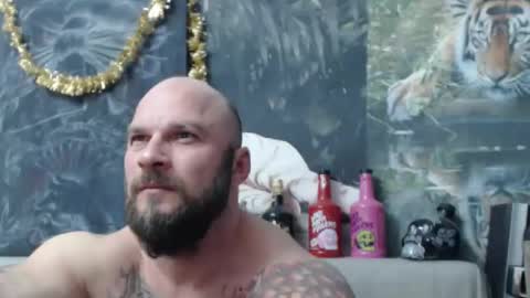 viking online show from March 14, 7:29 pm