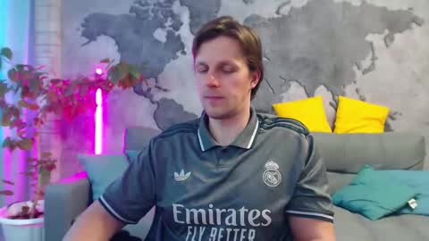 vikingchrisss online show from March 10, 11:03 am