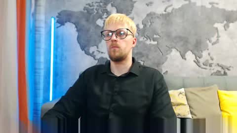 vikingchrisss online show from January 28, 11:17 am