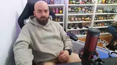 vikingc0ck online show from February 9, 4:43 pm