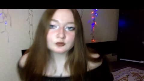 vikippink online show from November 10, 5:38 pm