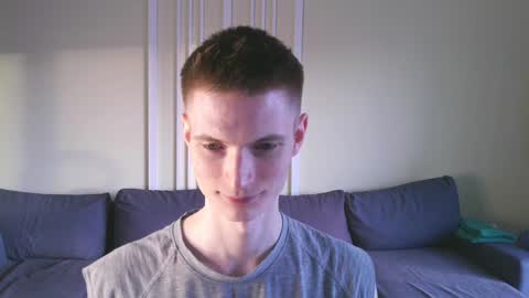 Max online show from December 7, 1:13 pm