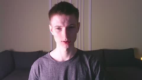 Max online show from December 21, 2:25 pm