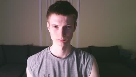 Max online show from January 19, 2:28 pm