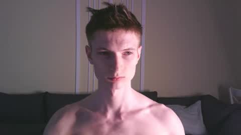 Max online show from September 21, 5:06 pm