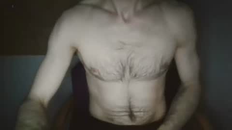 Victor online show from December 28, 2:21 pm