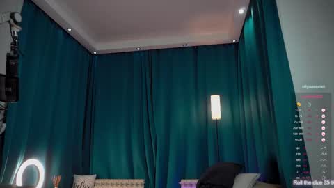 fansly  VITEKsecret online show from February 12, 3:43 am