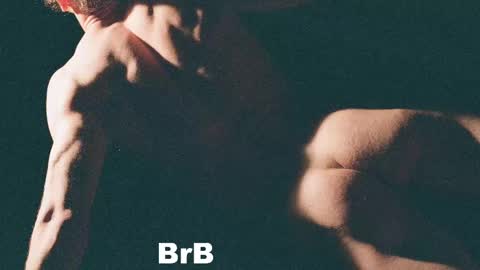 fansly  VITEKsecret online show from March 9, 7:34 am