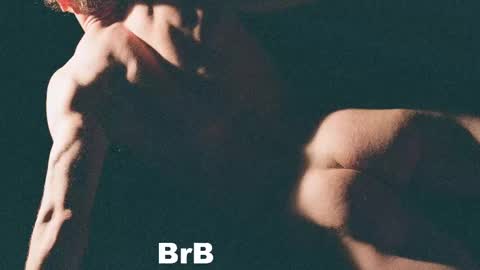 fansly  VITEKsecret online show from March 12, 4:51 am