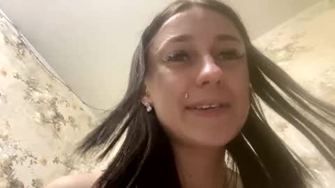 Sweett online show from March 1, 12:37 am