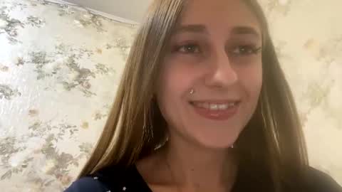 Sweett online show from January 26, 3:48 am