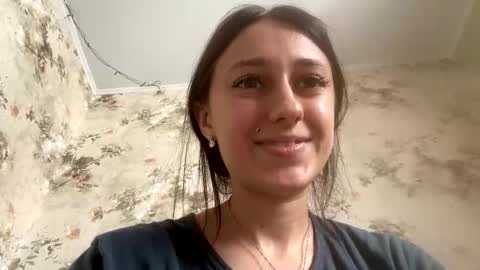 Sweett online show from September 18, 11:47 am