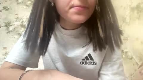 Sweett online show from April 13, 11:36 am