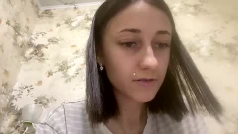 Sweett online show from December 3, 12:50 pm