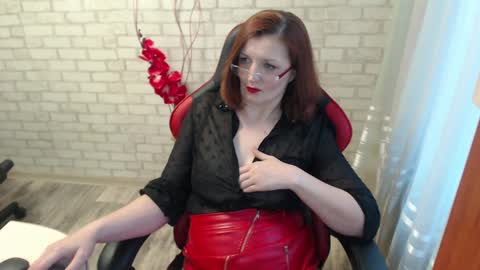 vikualex69 online show from March 12, 2:34 pm