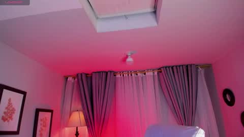 Victoria online show from November 10, 6:16 am