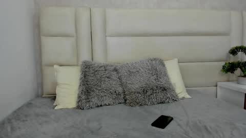 Snapshot of vilaty_makris chatting on September 27, 4:27 pm Vitaly online show from September 27, 4:27 pm