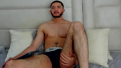 Snapshot of vilaty_makris chatting on September 11, 4:08 pm Vitaly online show from September 11, 4:08 pm