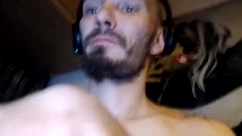 Vesku420 online show from September 21, 4:27 am