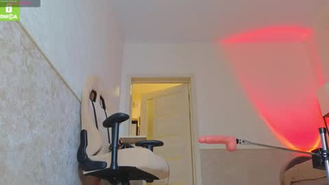 Eva online show from February 7, 2:47 am