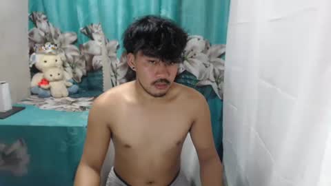 Call me Marvin online show from October 7, 12:56 pm