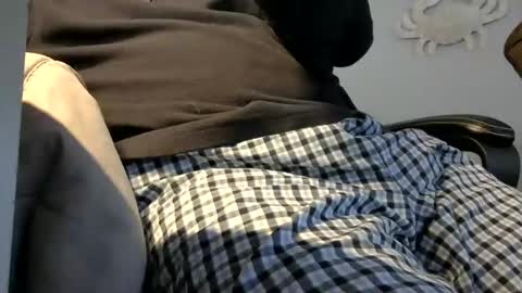 Vincent online show from January 7, 1:16 pm