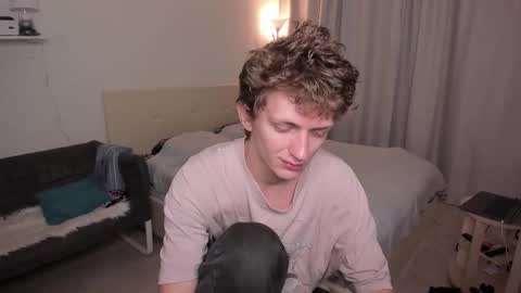 Dimoooooon online show from September 27, 11:57 pm