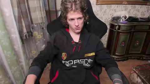 Dimoooooon online show from December 4, 10:26 am