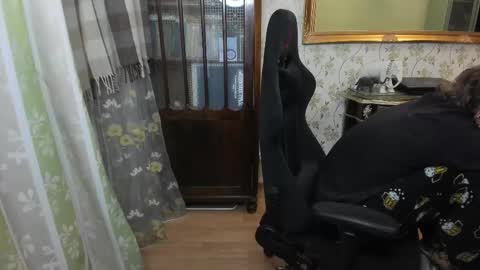 Dimoooooon online show from January 12, 7:43 pm