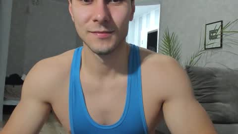 Vincent.  uncut 18cm online show from December 2, 2:26 pm