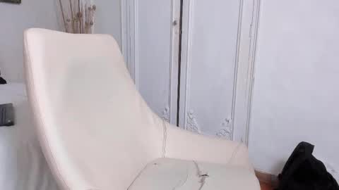 Vincent online show from September 9, 4:23 am