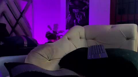 Vincent online show from March 11, 9:34 am