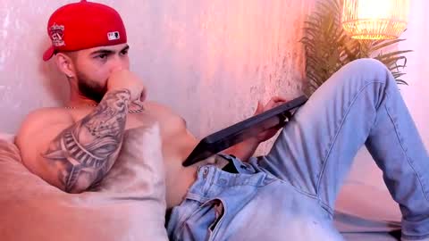 Vincent online show from September 16, 4:48 am