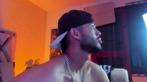 Vincent online show from February 2, 4:53 am