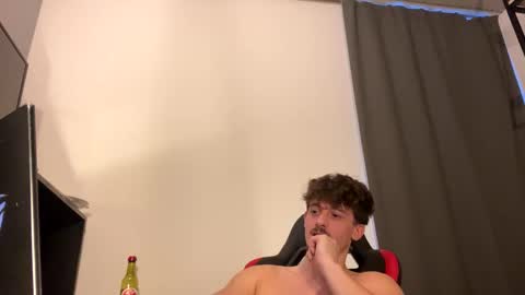 vincentprice69 online show from March 2, 7:15 am