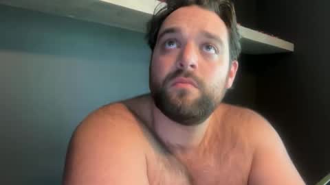 Vinfaro27 online show from September 19, 7:17 pm