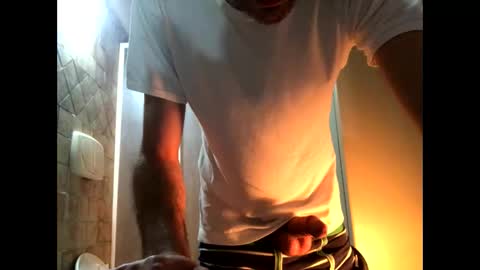 Zenith online show from April 19, 11:07 pm